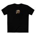 "I'm Him" - Black Cat Hero T-Shirt