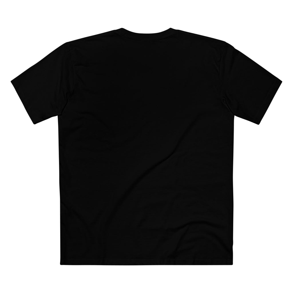 Master of Transformation — Funny Fitness T-Shirt Design