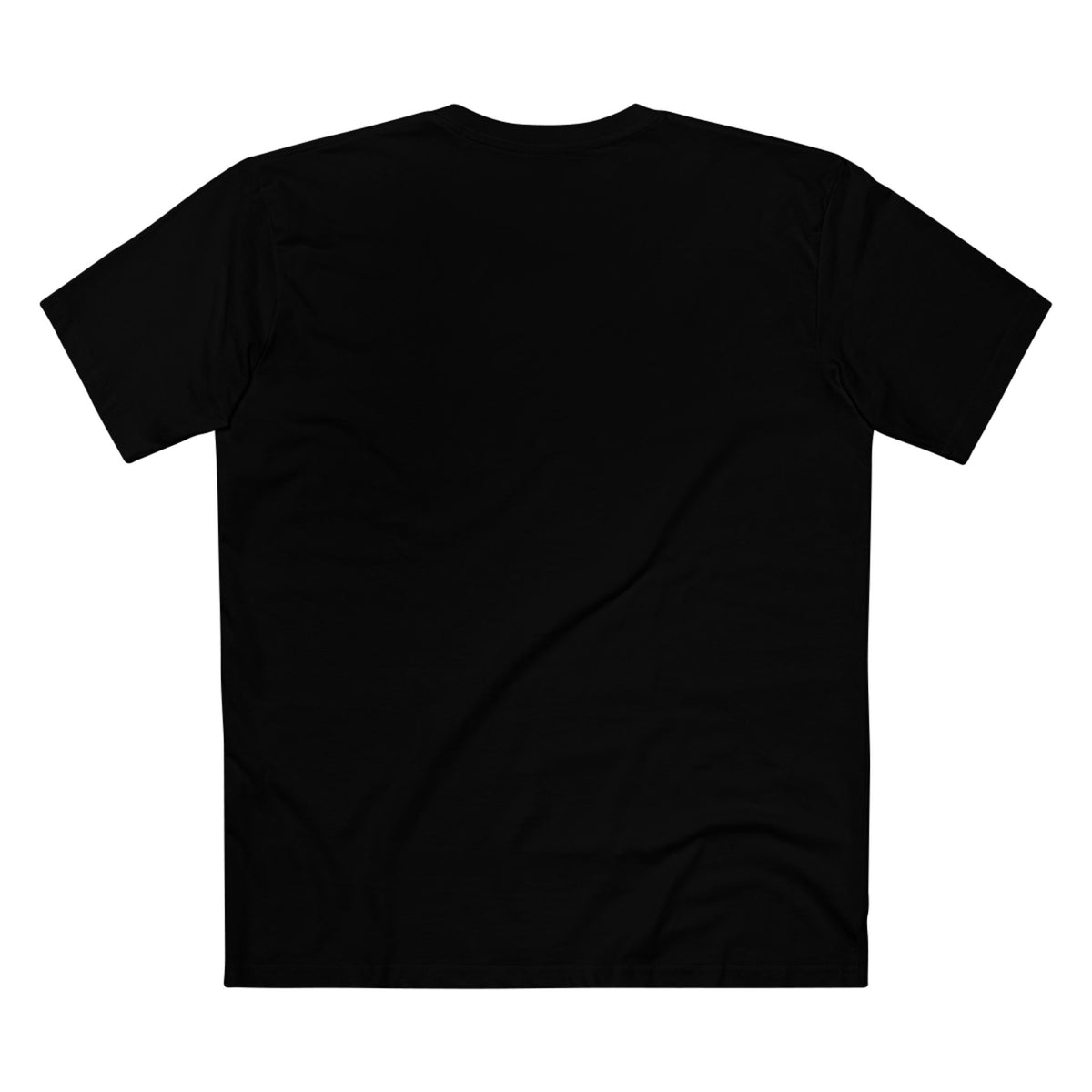 Master of Transformation — Funny Fitness T-Shirt Design